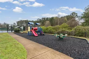 2770 Turning Leaf Dr, Lawrenceville, GA 30044 - Photo 47