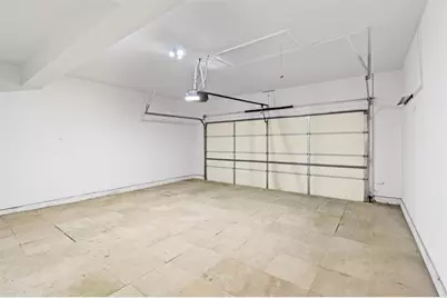 2770 Turning Leaf Drive NW, Lawrenceville, GA 30044 - Photo 39