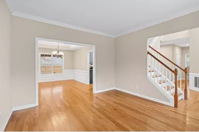 2770 Turning Leaf Drive NW, Lawrenceville, GA 30044 - Photo 9