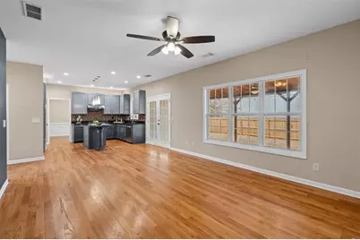 2770 Turning Leaf Drive NW, Lawrenceville, GA 30044 - Photo 17