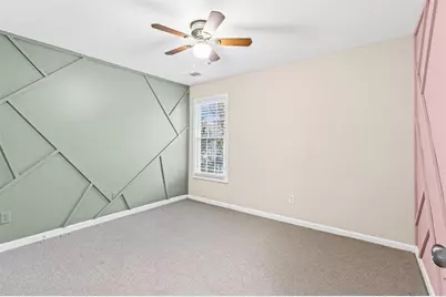 2770 Turning Leaf Drive NW, Lawrenceville, GA 30044 - Photo 35