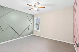 2770 Turning Leaf Dr, Lawrenceville, GA 30044 - Photo 35