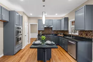 2770 Turning Leaf Dr, Lawrenceville, GA 30044 - Photo 21