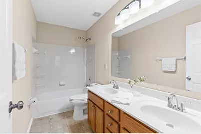 2770 Turning Leaf Drive NW, Lawrenceville, GA 30044 - Photo 37