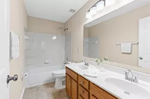 2770 Turning Leaf Dr, Lawrenceville, GA 30044 - Photo 37