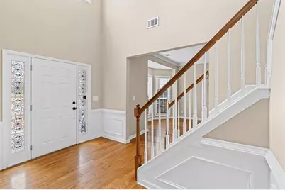 2770 Turning Leaf Drive NW, Lawrenceville, GA 30044 - Photo 7