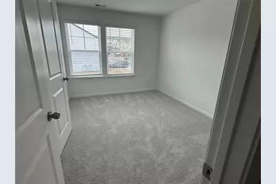 100 Mission Boulevard, Pendergrass, GA 30567 - Photo 9