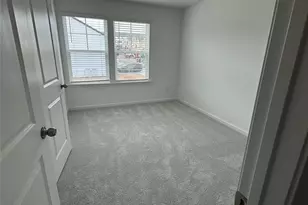 100 Mission Blvd, Pendergrass, GA 30567 - Photo 9