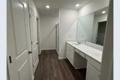 100 Mission Boulevard, Pendergrass, GA 30567 - Photo 15