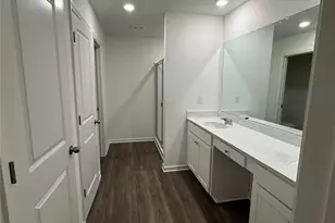 100 Mission Blvd, Pendergrass, GA 30567 - Photo 15