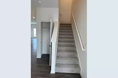 100 Mission Boulevard, Pendergrass, GA 30567 - Photo 7