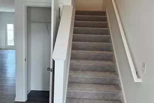 100 Mission Blvd, Pendergrass, GA 30567 - Photo 7