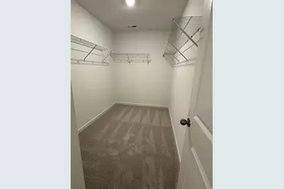 100 Mission Boulevard, Pendergrass, GA 30567 - Photo 17