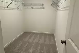 100 Mission Blvd, Pendergrass, GA 30567 - Photo 17