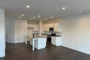 100 Mission Blvd, Pendergrass, GA 30567 - Photo 5