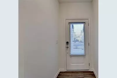 100 Mission Boulevard, Pendergrass, GA 30567 - Photo 11