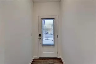 100 Mission Blvd, Pendergrass, GA 30567 - Photo 11