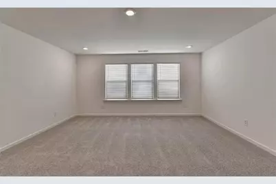 100 Mission Boulevard, Pendergrass, GA 30567 - Photo 13