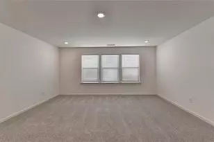 100 Mission Blvd, Pendergrass, GA 30567 - Photo 13