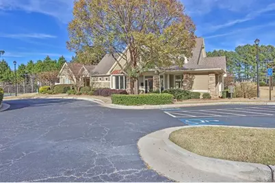 1871 Alcovy Bluff Way, Lawrenceville, GA 30045 - Photo 45