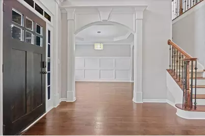 1871 Alcovy Bluff Way, Lawrenceville, GA 30045 - Photo 13