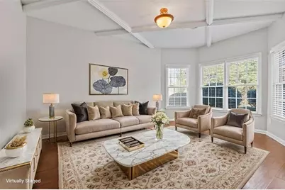 1871 Alcovy Bluff Way, Lawrenceville, GA 30045 - Photo 11