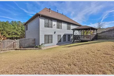 1871 Alcovy Bluff Way, Lawrenceville, GA 30045 - Photo 5