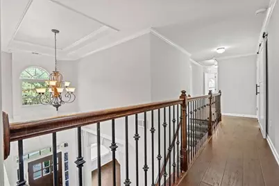 1871 Alcovy Bluff Way, Lawrenceville, GA 30045 - Photo 33