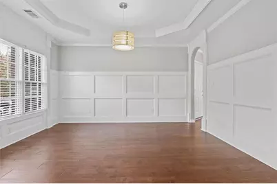 1871 Alcovy Bluff Way, Lawrenceville, GA 30045 - Photo 15