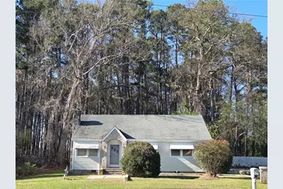 5005 Five Forks Trickum Road SW, Lilburn, GA 30047 - Photo 1