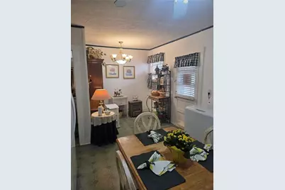 5005 Five Forks Trickum Road SW, Lilburn, GA 30047 - Photo 3