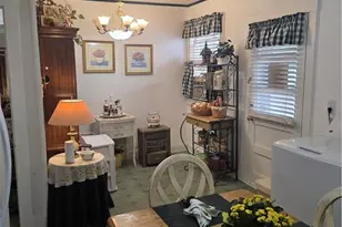 5005 Five Forks Trickum Rd SW, Lilburn, GA 30047 - Photo 3