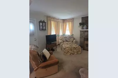 5005 Five Forks Trickum Road SW, Lilburn, GA 30047 - Photo 5