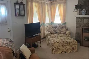 5005 Five Forks Trickum Rd SW, Lilburn, GA 30047 - Photo 5