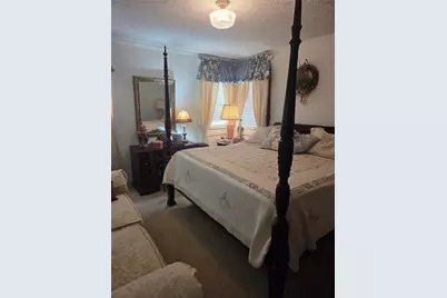 5005 Five Forks Trickum Road SW, Lilburn, GA 30047 - Photo 7