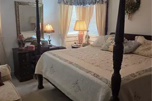 5005 Five Forks Trickum Rd SW, Lilburn, GA 30047 - Photo 7