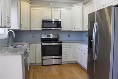 505 Towne Ridge Way, Woodstock, GA 30188 - Photo 7