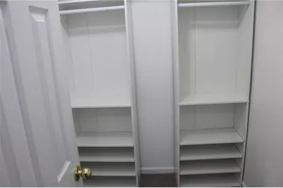 505 Towne Ridge Way, Woodstock, GA 30188 - Photo 11