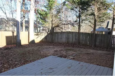 505 Towne Ridge Way, Woodstock, GA 30188 - Photo 19