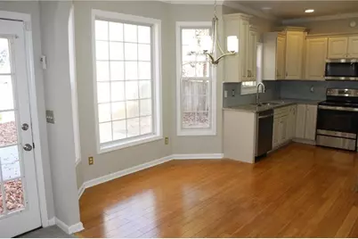 505 Towne Ridge Way, Woodstock, GA 30188 - Photo 5