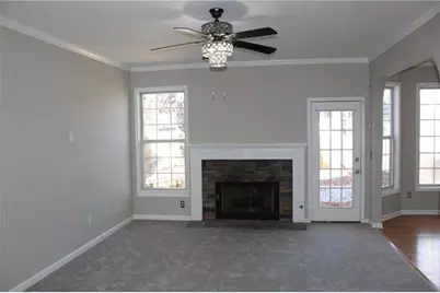 505 Towne Ridge Way, Woodstock, GA 30188 - Photo 3