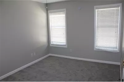 505 Towne Ridge Way, Woodstock, GA 30188 - Photo 17