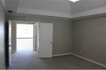 505 Towne Ridge Way, Woodstock, GA 30188 - Photo 15