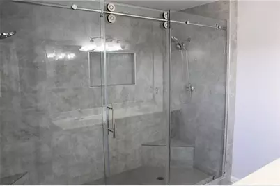 505 Towne Ridge Way, Woodstock, GA 30188 - Photo 13