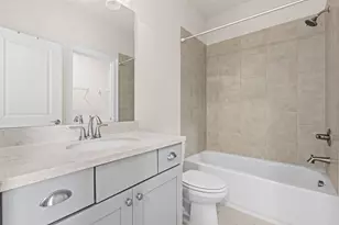 560 Hannaford Walk, Duluth, GA 30097 - Photo 43