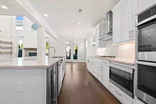 560 Hannaford Walk, Duluth, GA 30097 - Photo 11