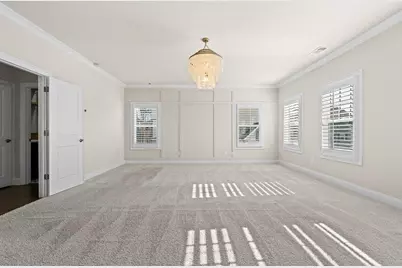 560 Hannaford Walk, Duluth, GA 30097 - Photo 33