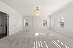 560 Hannaford Walk, Duluth, GA 30097 - Photo 33