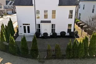 560 Hannaford Walk, Duluth, GA 30097 - Photo 59