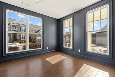 560 Hannaford Walk, Duluth, GA 30097 - Photo 7